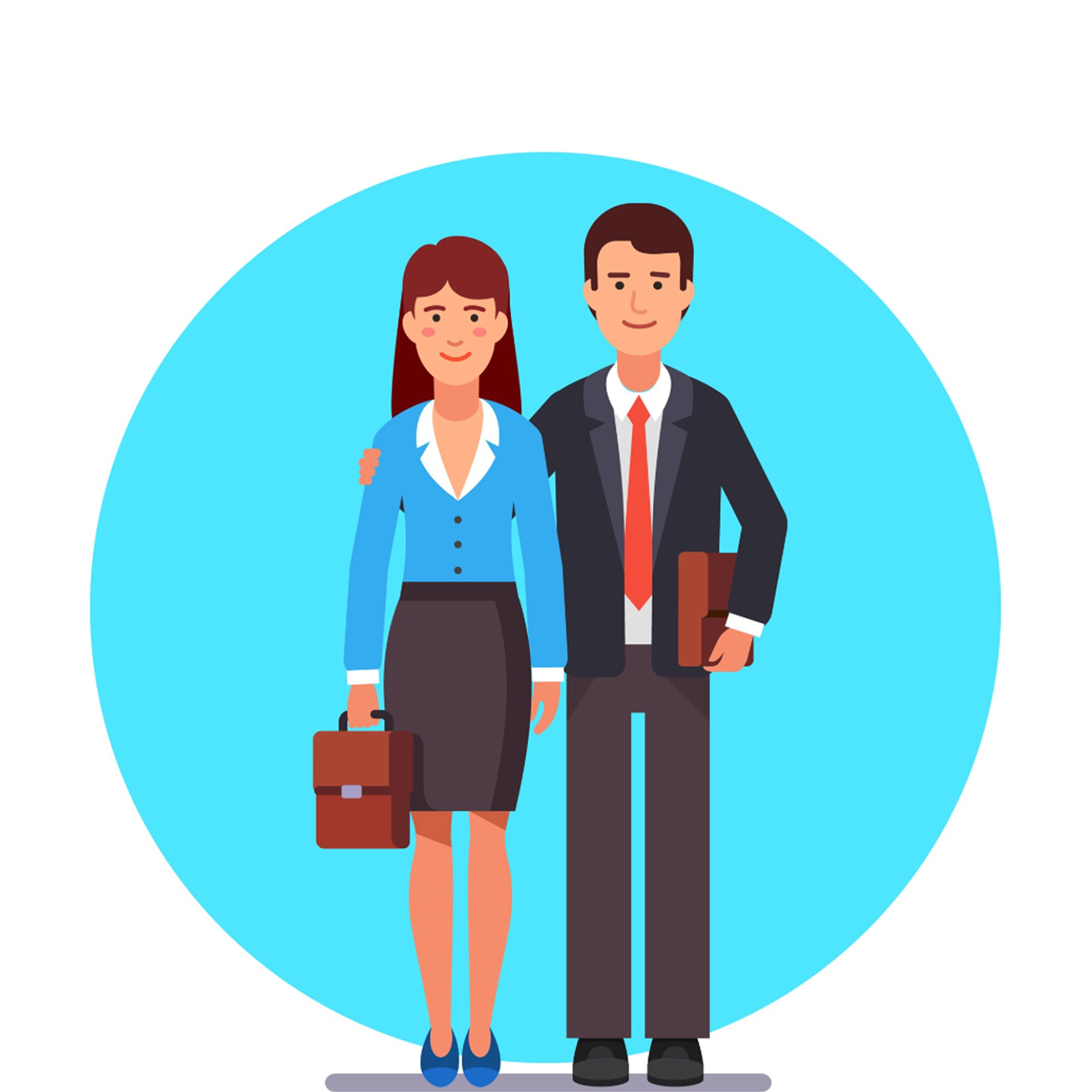 Upto Adults - 30 Years