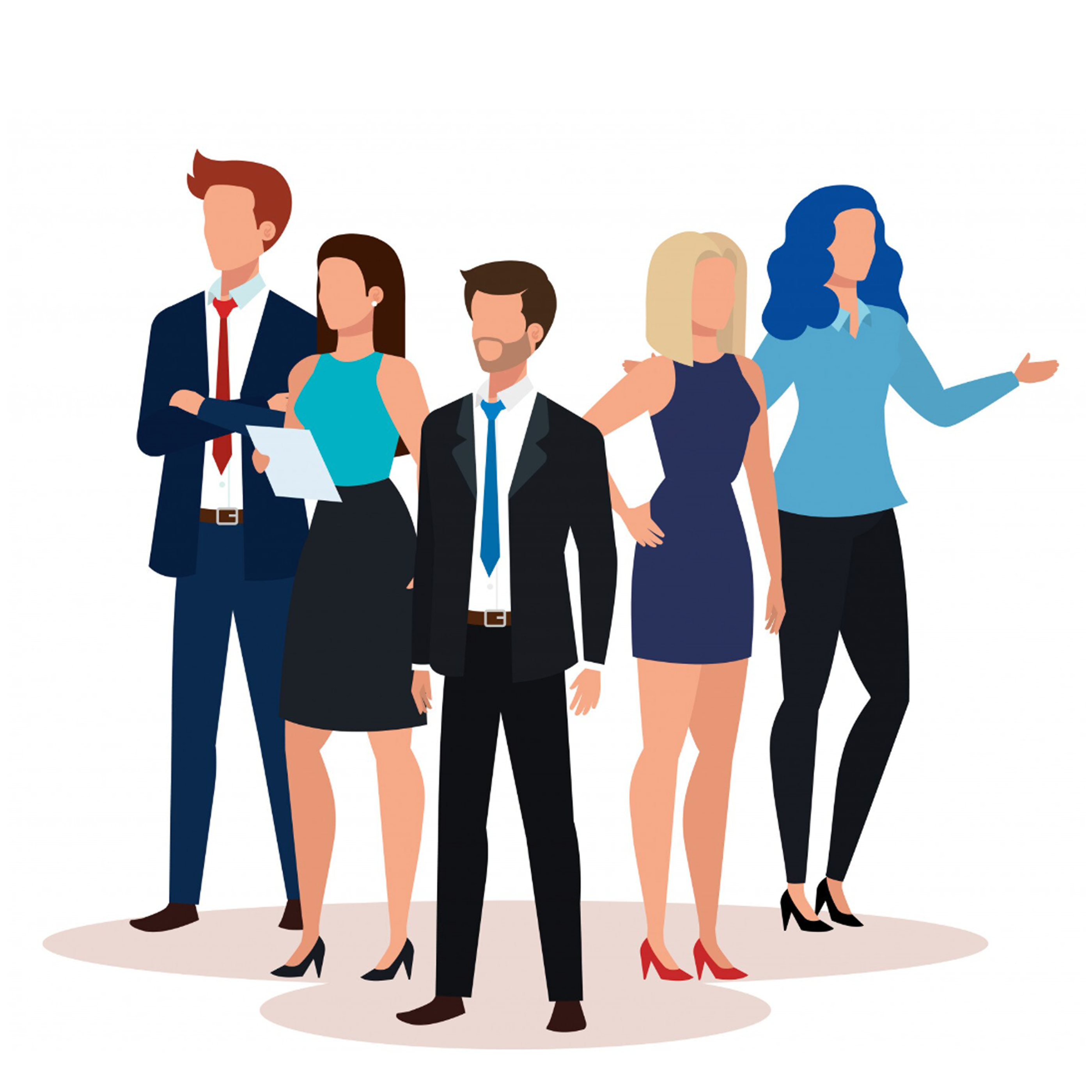 Bronze Membership Card